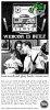 Webcor 1960-3.jpg